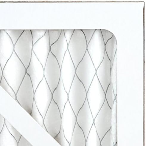 AIRx Filters 12x12x1 Air Filter MERV 13 Pleated HVAC AC Furnace Air Filter - Image 6