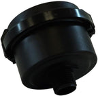 Replacement Air Intake Filter Assembly - Image 2