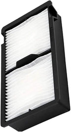Projector Dustproof Air Filter Net Compatible by Unknown
