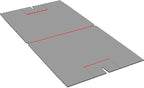 Air Filters Sold Here 4Th Of July American Flag Usa Patriotic Red Blue Stars Up - Image 4