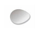 Omicron™ ENV047 PM10 Air Monitoring Filter, Glass Fiber - Image 3