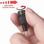 Aquarium Filter U-V w/Scientific 3, 24H Timer 200GPH - Image 9