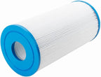 Clear Choice Pool Spa Filter Replacement 5-1/8" Dia x 10-1/4" Long - Image 3