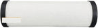 Vacuum Pump Accessory Oil Mist Eliminator PN 002556 Imported Glass Fiber - Image 3