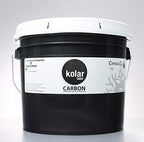 Kolar Labs Crystal Cal Activated Carbon – 3.5 Gallon, Activated Charcoal by Kolar+Labs