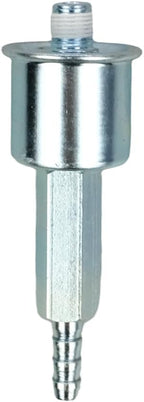 149-2311 Fuel Pump 149-2457 Fuel Filter 1403280 Air Filter Tune Up Kit - Image 3