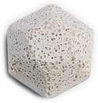 CerMedia MarinePure Marine Pure Biofilter Media Gems - 90g - Image 7