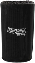 Injen Technology X-1033BLK Black Hydro-Shield Pre-Filter by Injen+Technology