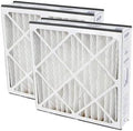 Filters Fast Compatible Replacement by FiltersFast