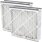 Filters Fast Compatible Replacement by FiltersFast