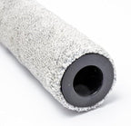 2PCS Main Roller Brush for Ultenic AC1 Elite Floor Scrubber Wet Dry Vacuum - Image 5