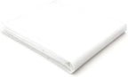 180 Mesh Nylon Filter –88 Micro Fine Mesh by MTCELL