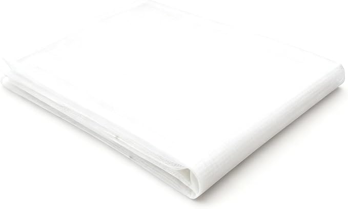120 Mesh Nylon Filter –130 Micro Fine Mesh by MTCELL