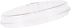 Pool Leaf Trap Cover Lid Sand Filter Pump Replacement Parts 6.2in Diameter Easy - Image 7