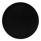 Replacement Coalescing Filter element 0.01 Micron rating - Image 5