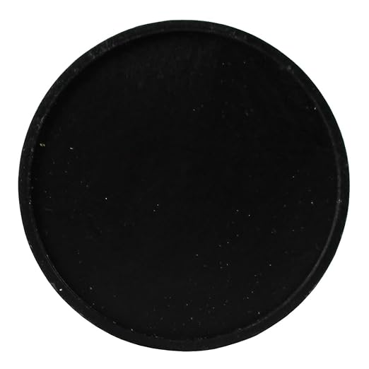 Replacement Coalescing Filter element 0.01 Micron rating - Image 5