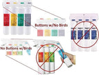 Watts Premier Annual RO Pure 6-Pack Filtration Kit - Image 4