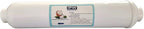 IPW Industries, Inc. - Image 6