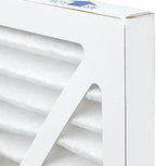 AIRx Filters Health 24x30x1 Air Filter MERV 13 AC Furnace Pleated Air Filter - Image 5