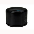 Stevens Lake Parts 272490 Tune Up Maintenance Filter Service Kit Fits Cub Cadet - Image 3