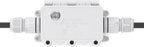 16A Outdoor Waterproof Control Pool Filters Garden Pumps - Image 7