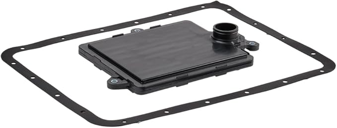 Doc's Diesel Transmission Filter Kit DF-370 | Compatible by DocsDiesel