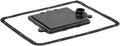 Doc's Diesel Transmission Filter Kit DF-370 | Compatible by DocsDiesel