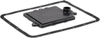 Doc's Diesel Transmission Filter Kit DF-370 | Compatible by DocsDiesel