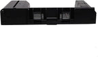 ET-ACF100 Projector Dustproof Air Filter Net - Image 4