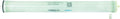BW-RL4040 Industrial RO Membrane, 2500GPD Commercial Industrial Reverse Osmosis by HJCSandmonkWaterFilterCoLtd