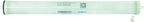 BW-RL4040 Industrial RO Membrane, 2500GPD Commercial Industrial Reverse Osmosis by HJCSandmonkWaterFilterCoLtd