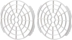Portable Air Conditioner Filter Screen - Image 5