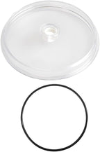 Sand Filter Pump Replacement Part - Image 7