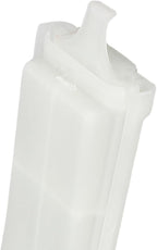 GOTOTOP Air Filter Cover Heatproof Plastic Cabin Air Filter Cover Cap - Image 7