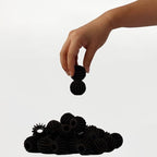 Magnetic Bio Balls Filter Media - Image 4