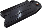 Genuine Oil Filters OCV Breather Assembly Fit - Image 3