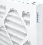 AIRx Filters 20x30x1 Air Filter MERV 13 Pleated HVAC AC Furnace Air Filter - Image 5