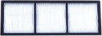 Replacement Projector Air Dust Filter by Unknown