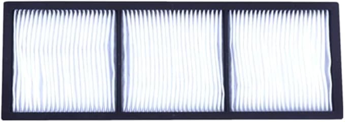 Replacement Projector Air Dust Filter by Unknown