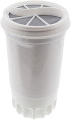 Tier1 Pitcher Water Filter Cartridge, Compatible - Image 3