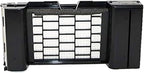 AWO ET-ACF310 Replacement Projector Filter - Image 4