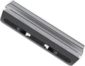 Vacuum Cleaner for MAIN For Floor S7 Pro Vacuum Cleaner, Brush Roller Cover by Unknown
