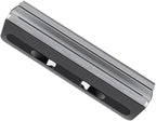 Vacuum Cleaner for MAIN For Floor S7 Pro Vacuum Cleaner, Brush Roller Cover by Unknown