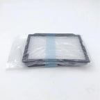 1PCS ET-LAD70 Projector Dustproof Air Filter N-et - Image 3