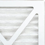 AIRx Filters Health 24x30x1 Air Filter MERV 13 AC Furnace Pleated Air Filter - Image 7