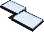 ELPAF49 Projector Dustproof Air Filter Net - Image 3