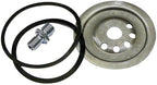 Filter Adapter kit by Unknown
