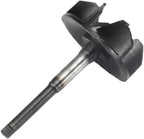 Water Pump for Perkins Engines HL403C-15 HP404C-22 HR404C-22T U45017952 - Image 3