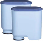 Coffee Filter Compatible with Philips AquaClean, CA6903 Aqua Clean Water Filter by Fenxixdy