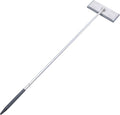 Detachable Handle Dust Mop by Unknown